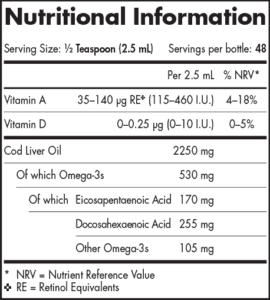 33780-nutritional-information-270x300.png