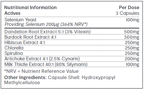 endotox-supplement-facts.png