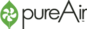 pureair-logo-color-60h.png