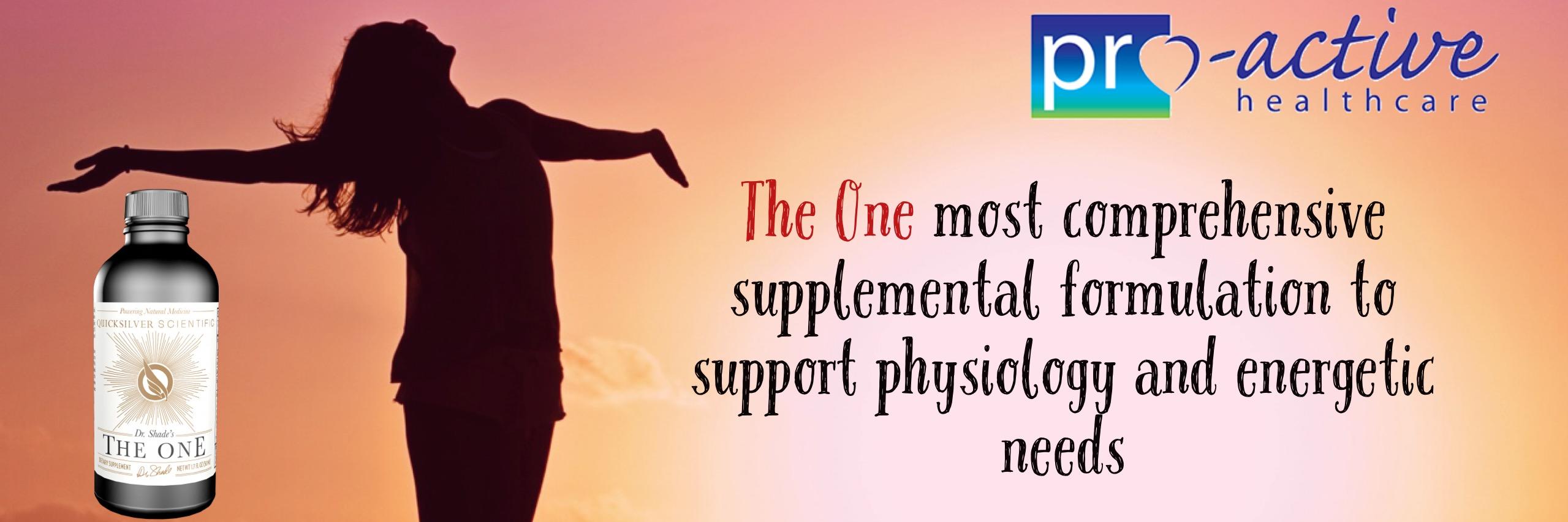 Quicksilver Scientific UK Lipolife Biocidin UK megasporebiotic uk