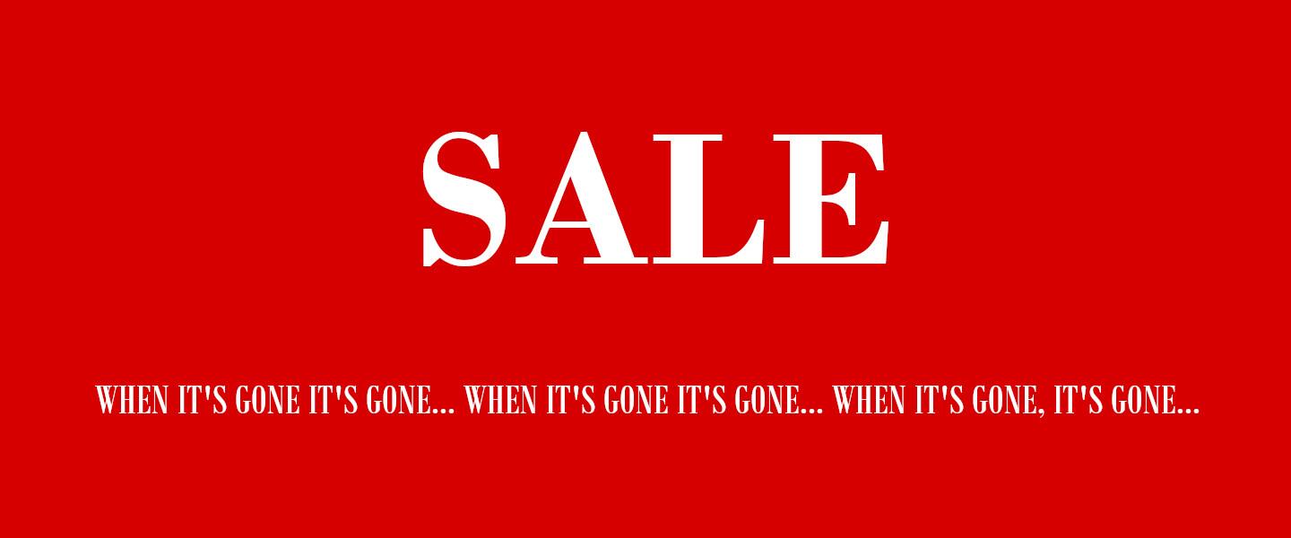 FINAL REDUCTIONS