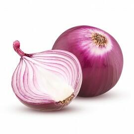 Bombay Onion 1kg