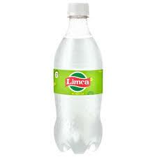 Limca 250ml