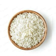 Ponni Raw Rice 500g