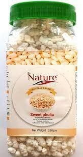 Dr. Nature Sweet Phulia 250g