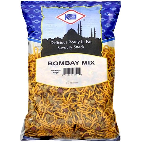 Bombay Mix 450g