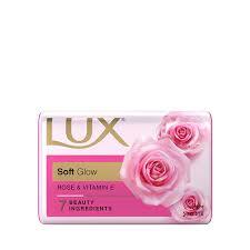 Lux Soap 100g