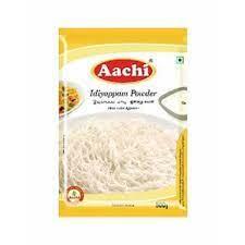 Aachi Idiyappam Powder 1kg