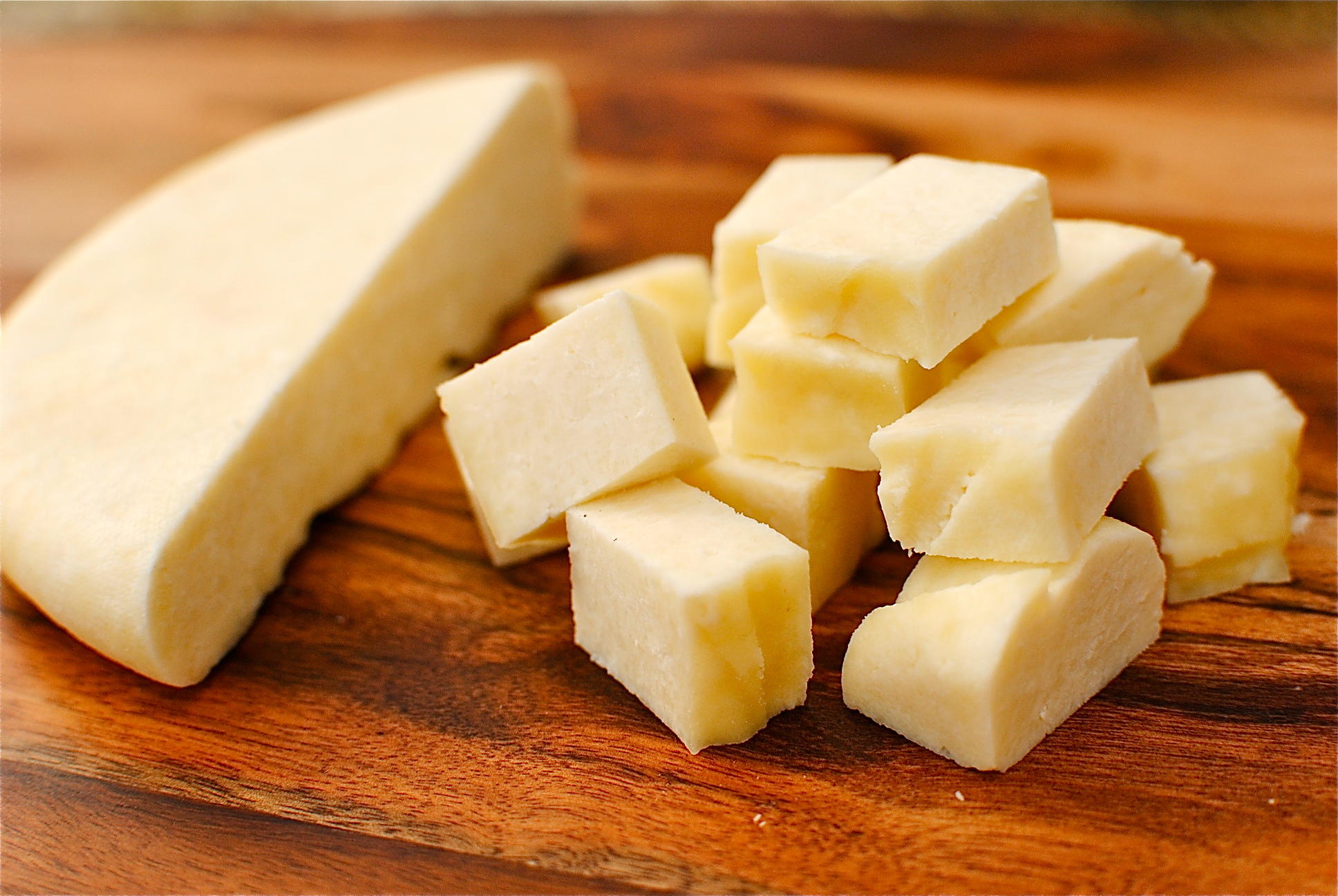 popular-paneer