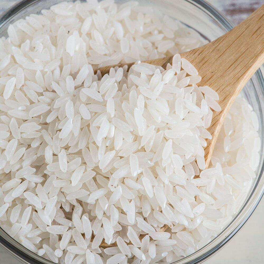 Sona Masuri Rice 1kg