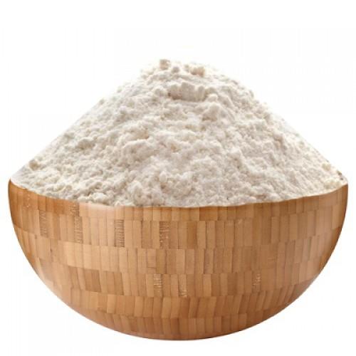 Mida/White Flour 1kg
