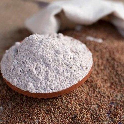 Pearl Millet Flour 1kg