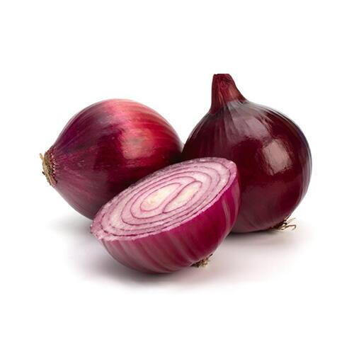Onion Red 2kg