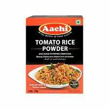 Aachi Tomato Rice Powder 160g