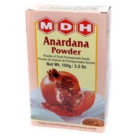 MDH Anardhana Powder 100g