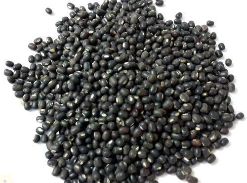 Whole Black Urad Dal 500g