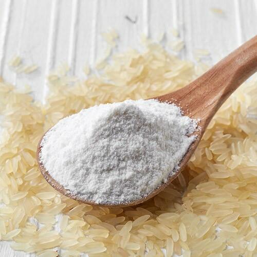 Supreme Rice Flour 1.5kg
