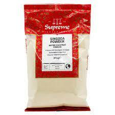 Supreme Singoda Flour 300g