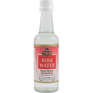 Rose Water 250ml