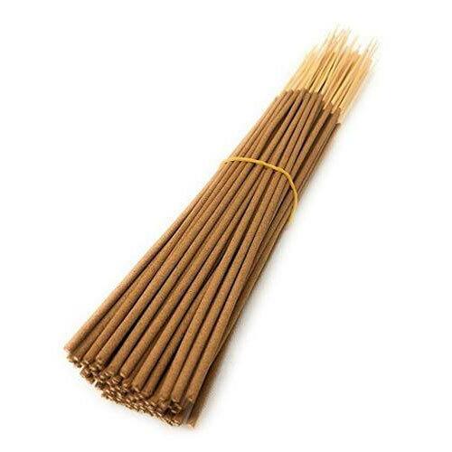 Incense Sticks (Sandal) 20g