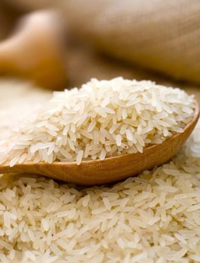 Thanjavur Ponni Boiled Rice 1kg