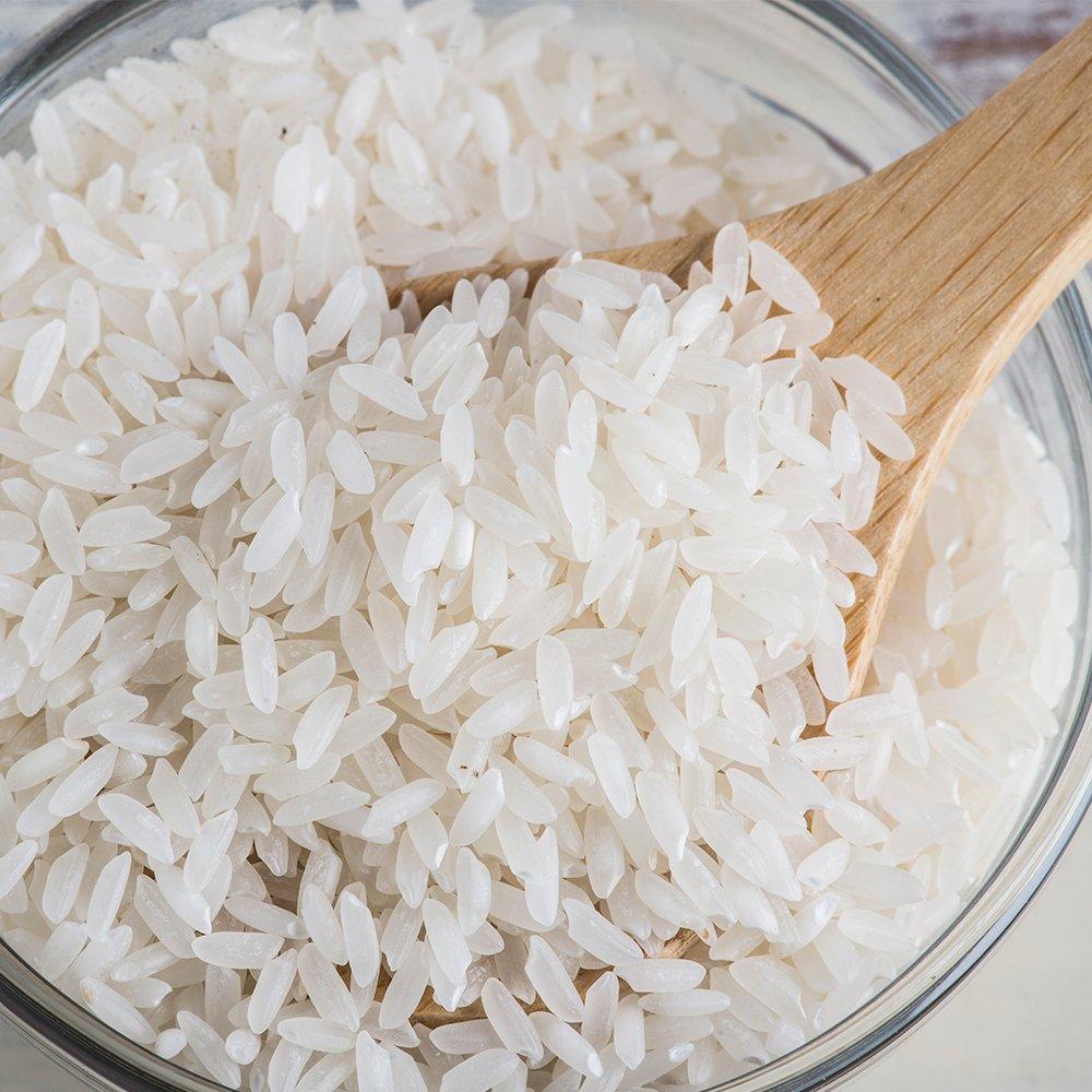 Andhra Sona Masuri Rice 5kg