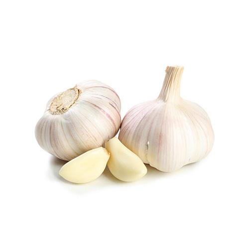 Garlic 400g