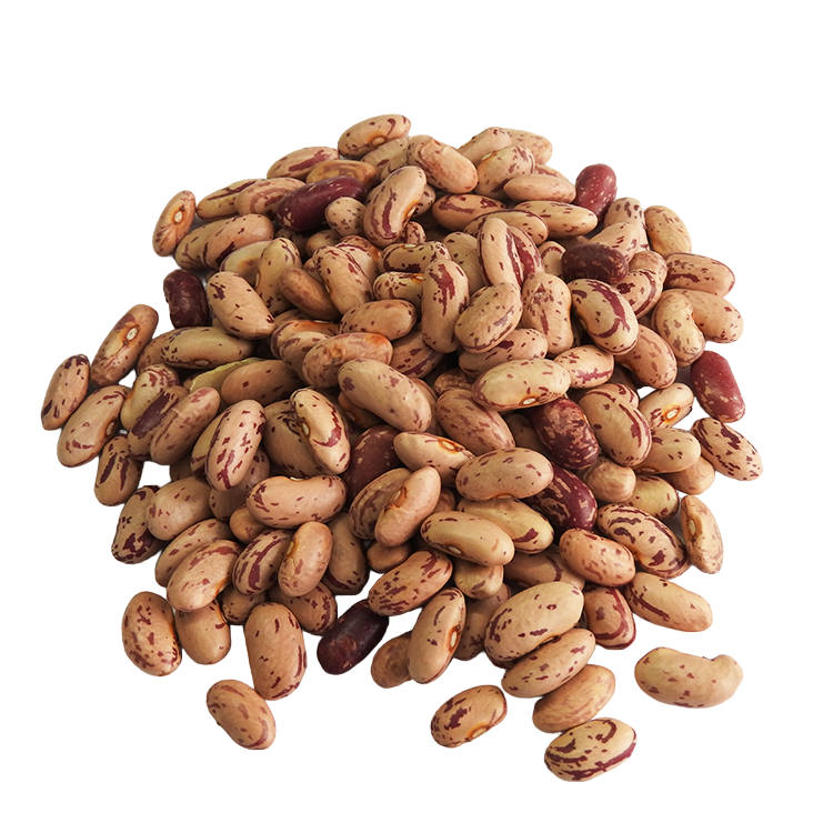 Rose Coco Beans 500g