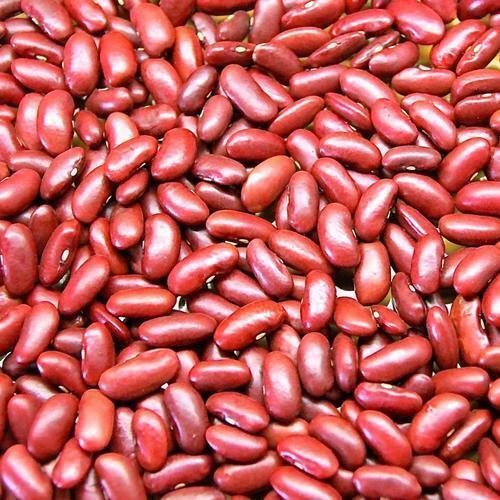 Supreme Red Kidney Beans 500g