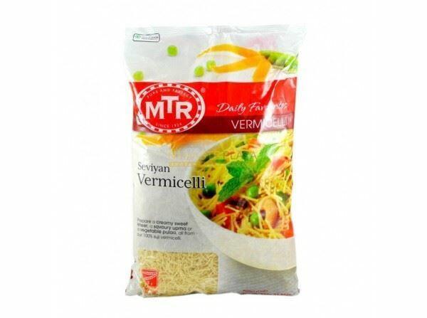 MTR Vermicelli (unroasted) 950g - Best Before Feb '22