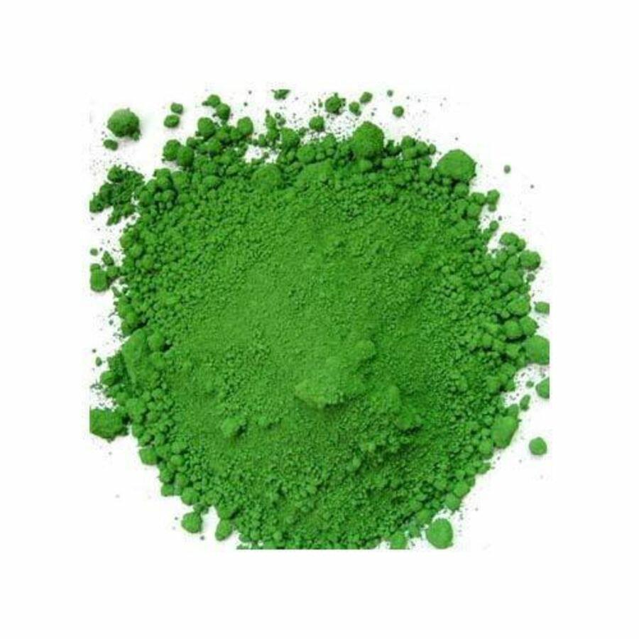 Food Colour - Green 25g