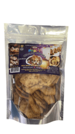 Tazaa Party Chaat Papri 150g