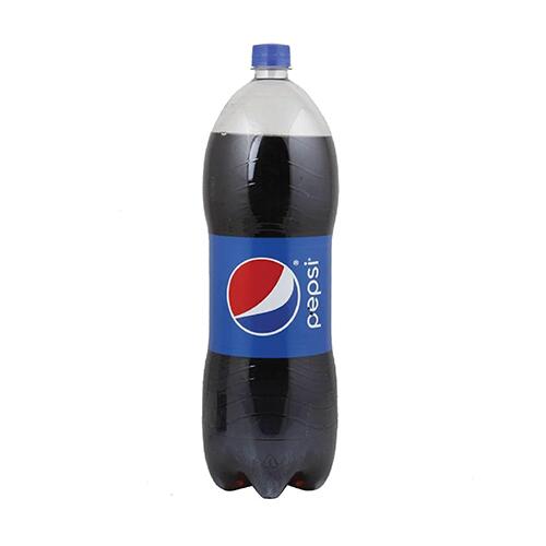 Pepsi Original 1.5l