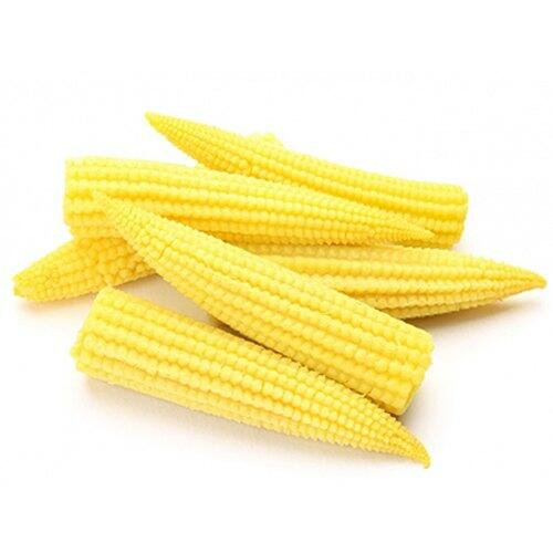 Baby Corn 135g