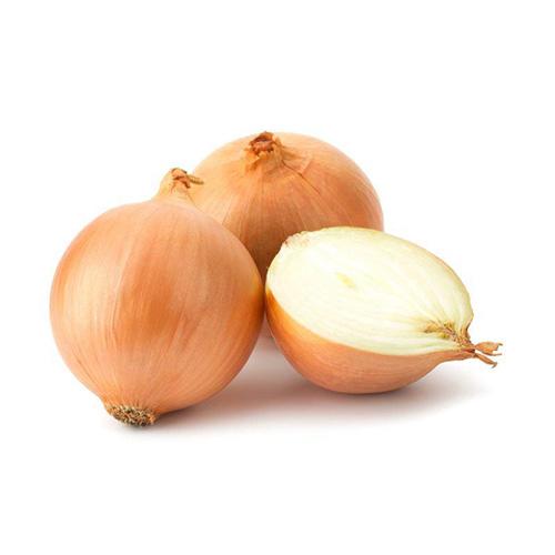 Onion White 2kg