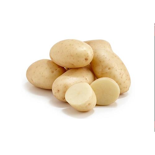 Potatoes White 2kg