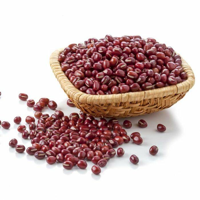 Red Cow Peas 500g