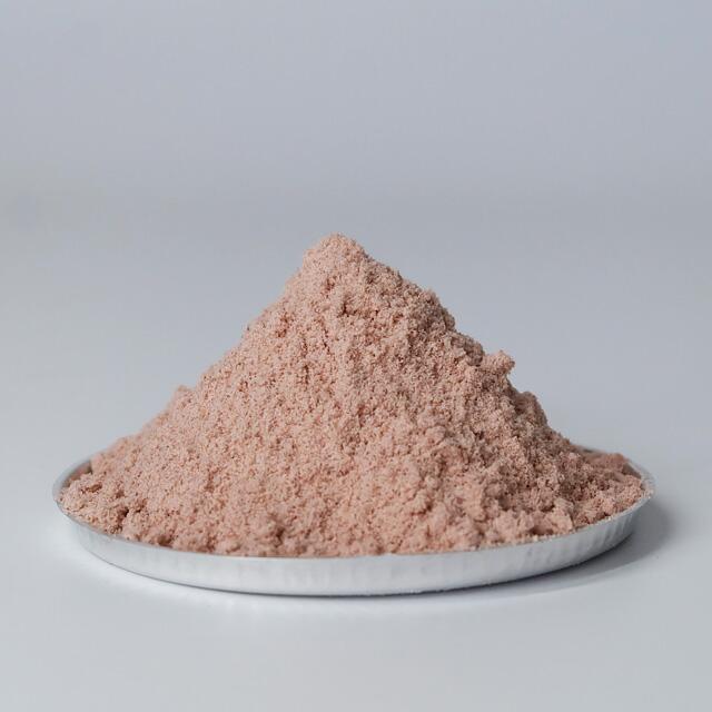 Roasted Red Rice Flour 1kg