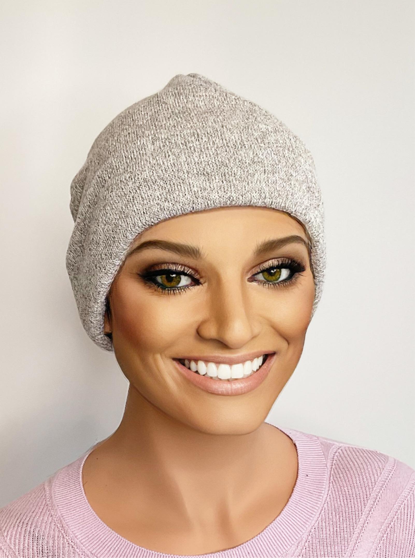 Beanies