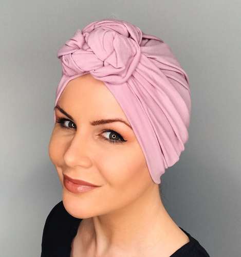 hats for hair loss uk