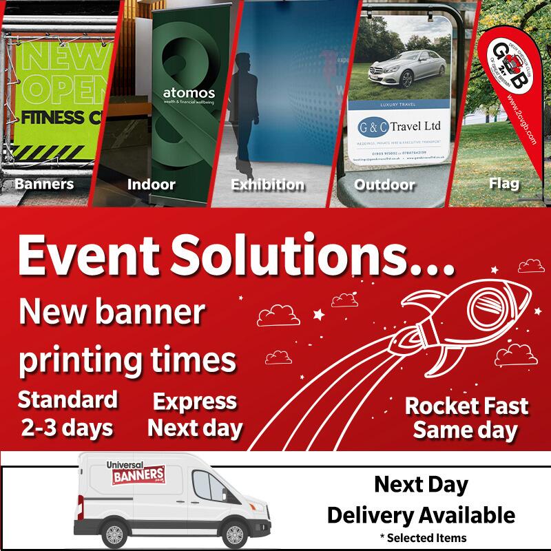 Home Page Banners (mobile) (Axiom Theme)