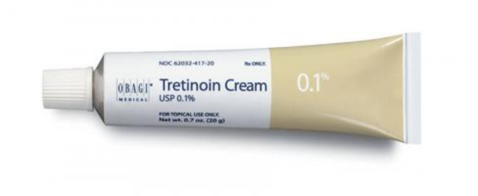 Третиноин крем 0.1. Tretinoin Cream USP 0.025. Obagi tretinoin Cream 0.025. Tretinoin Cream 0.05. Tretinoin gel usp