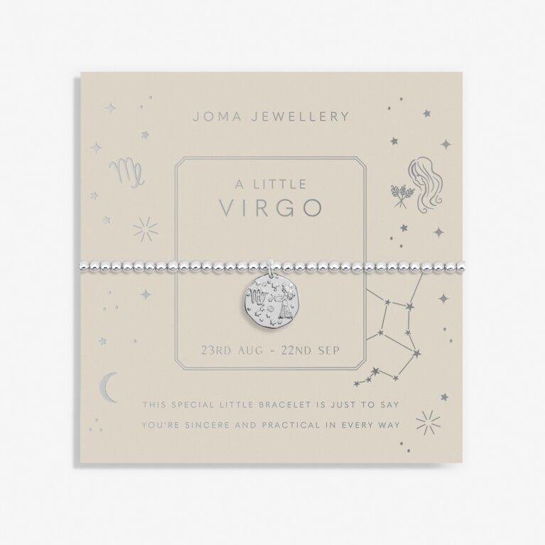 VIRGO