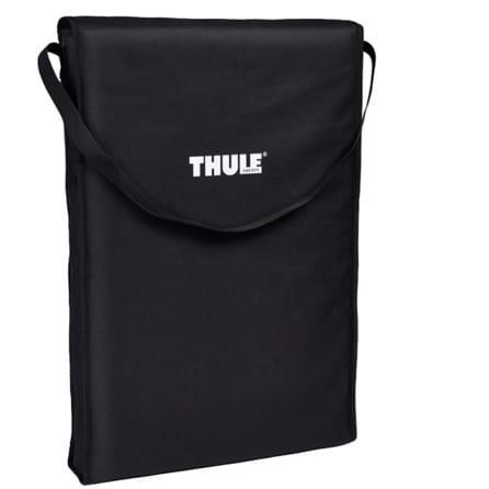 Thule Ladder Storage Bag
