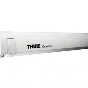 Thule 5200 White Awning