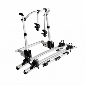 Thule Excellent Bike Rack - Short