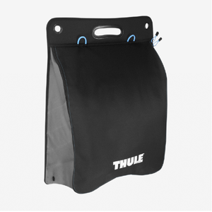 Thule Shoe Organiser - closed