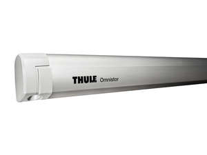 Thule 5200 Anodised Awning