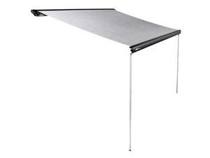 Thule 6300 Open Awnings