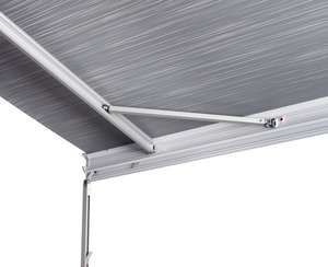 Thule 9200 Tension Arms